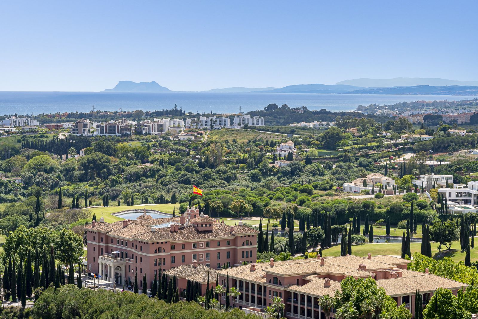 c7e8de19a5da9b0972796a9e4e8eeb0e - 2