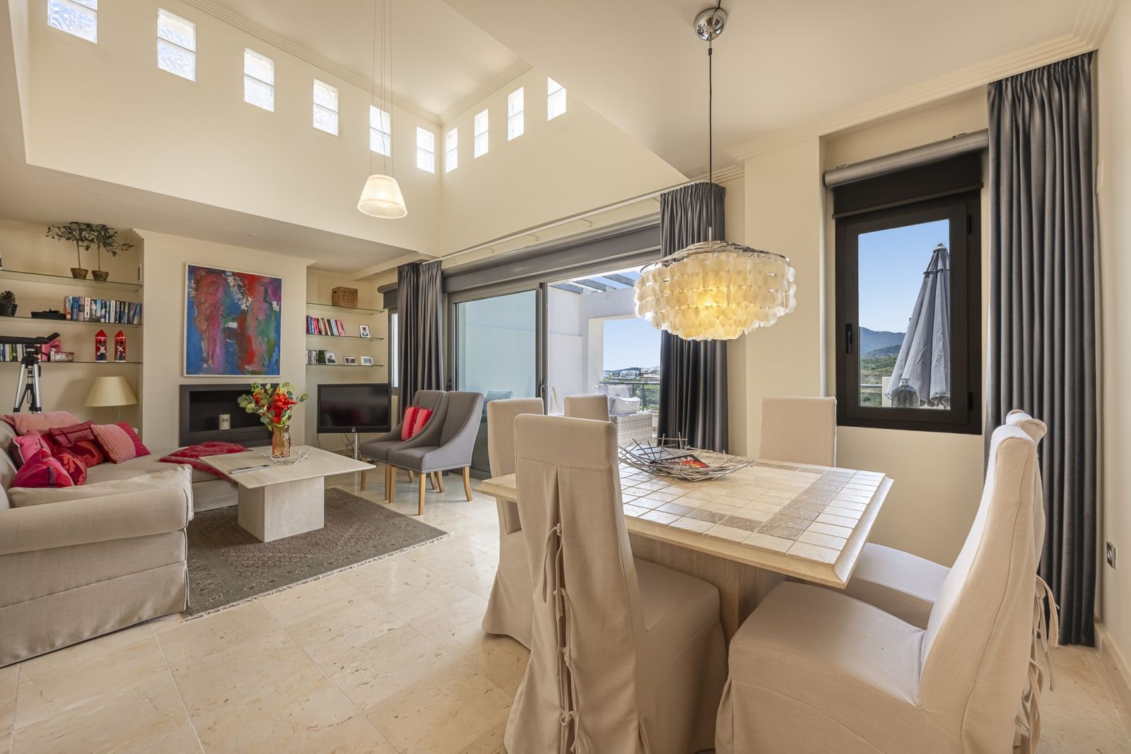 c7e8de19a5da9b0972796a9e4e8eeb0e - 9