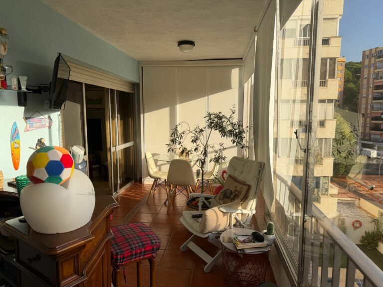 c8088d2171dcfcd487c40be75da41ea9 - 10