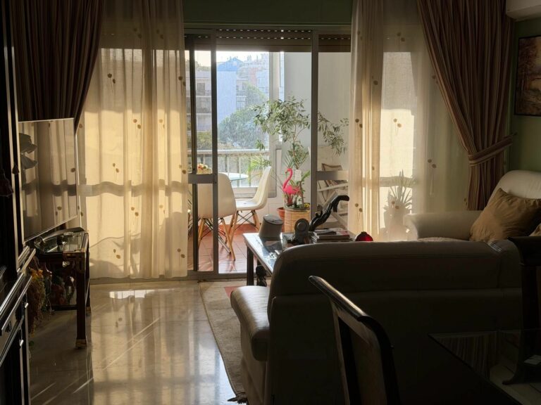 c8088d2171dcfcd487c40be75da41ea9 - 12