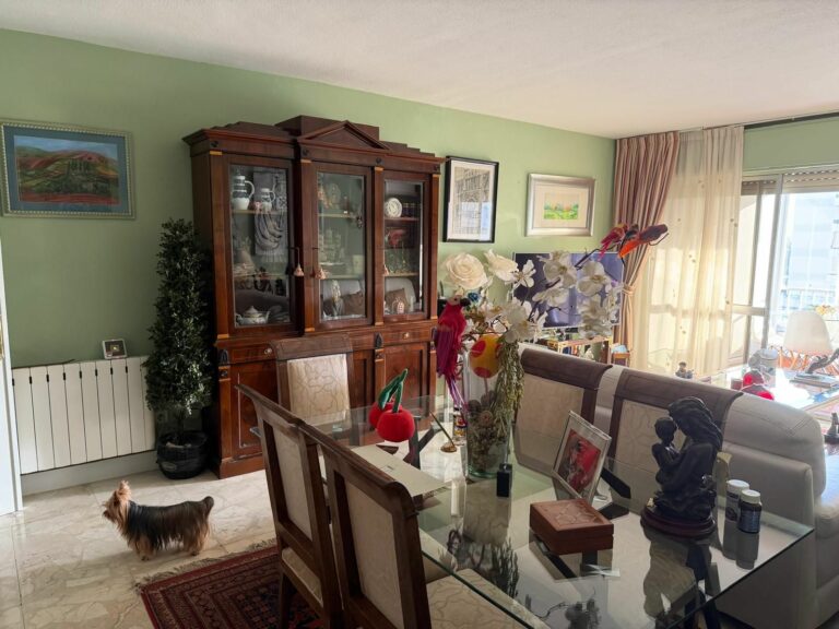 c8088d2171dcfcd487c40be75da41ea9 - 2