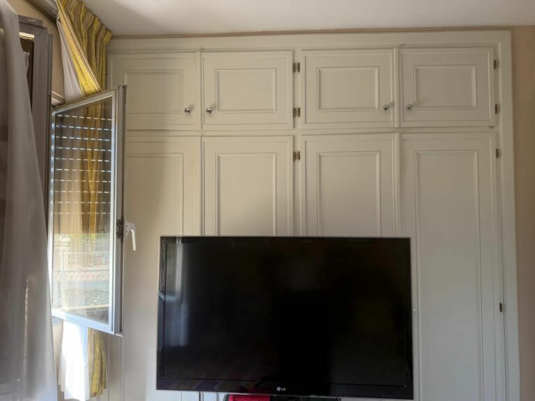 c8088d2171dcfcd487c40be75da41ea9 - 4