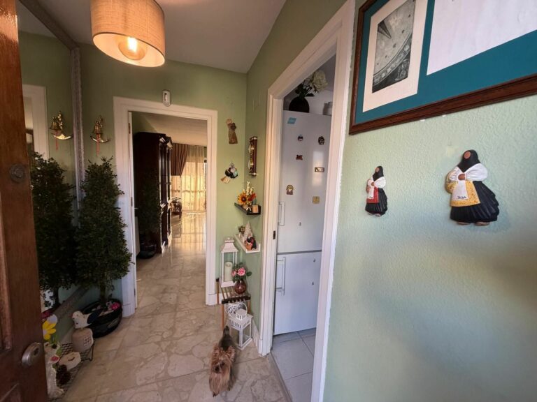 c8088d2171dcfcd487c40be75da41ea9 - 6