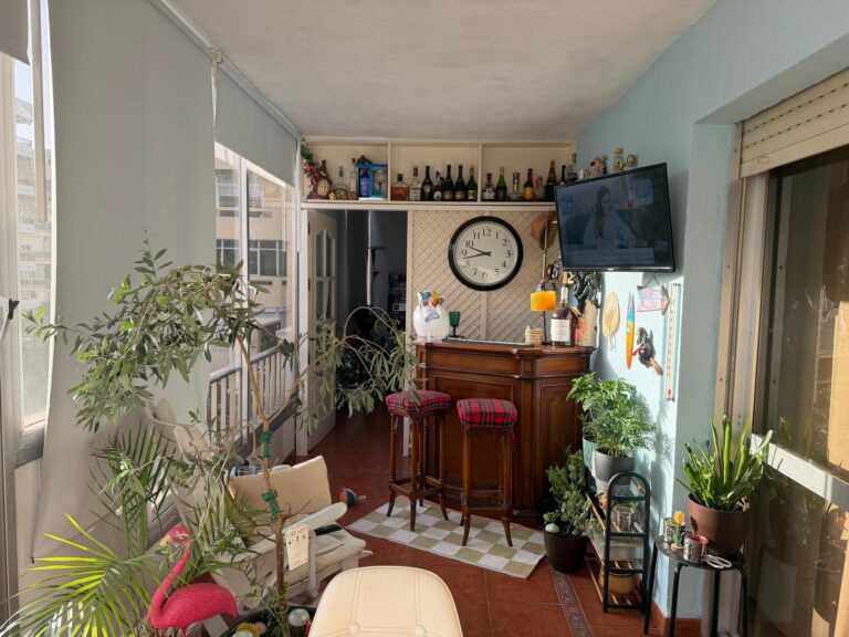 c8088d2171dcfcd487c40be75da41ea9 - 8