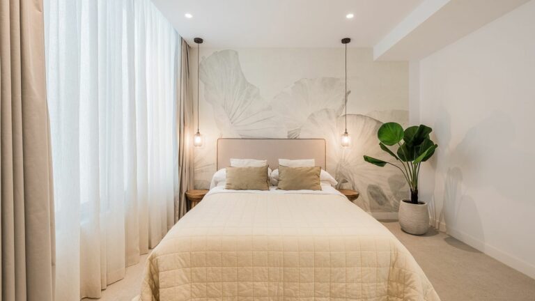 c8600efd1ad60e2ce853881697c85f24 - 15