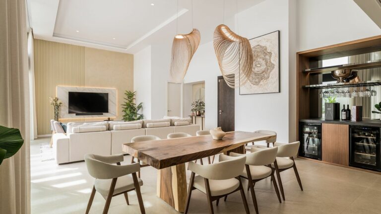 c8600efd1ad60e2ce853881697c85f24 - 5