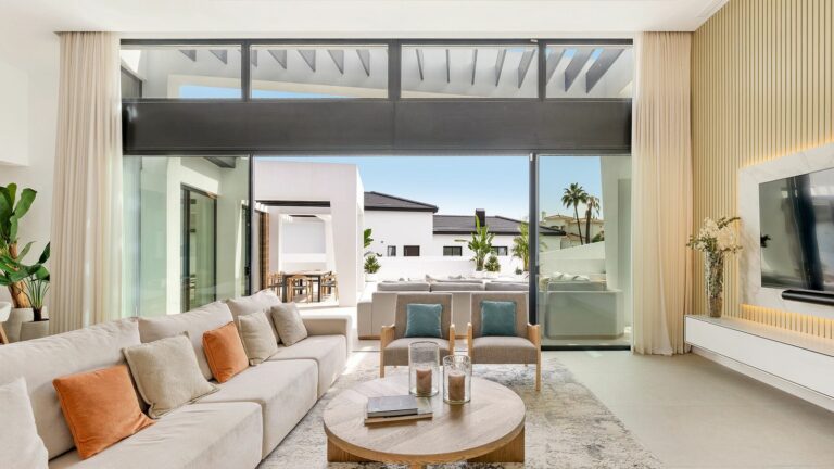 c8600efd1ad60e2ce853881697c85f24 - 7