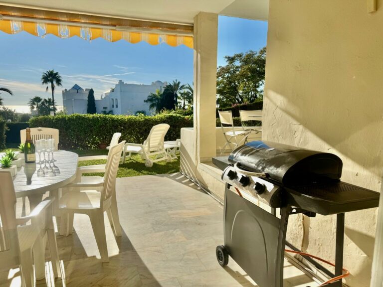 c86e996a7b9b96613de48b3287a8c733 - 5