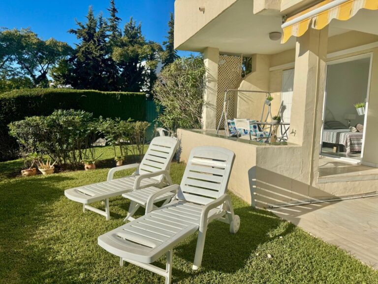 c86e996a7b9b96613de48b3287a8c733 - 6