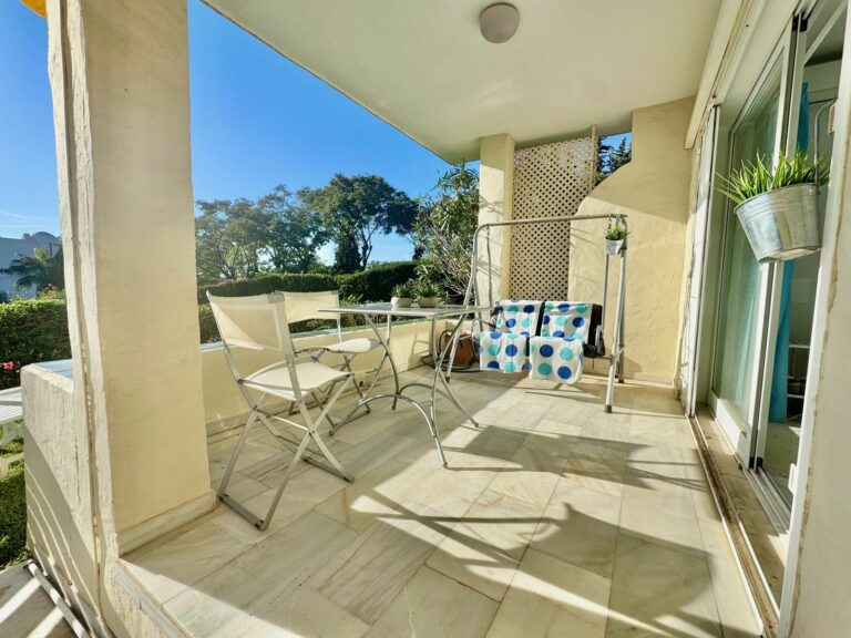 c86e996a7b9b96613de48b3287a8c733 - 7