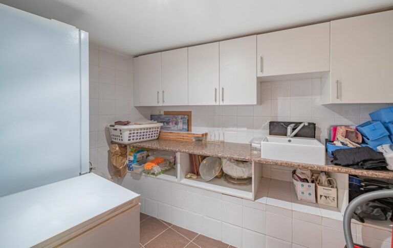 c8736a99dba4faa4087278d7589a0154 - 13