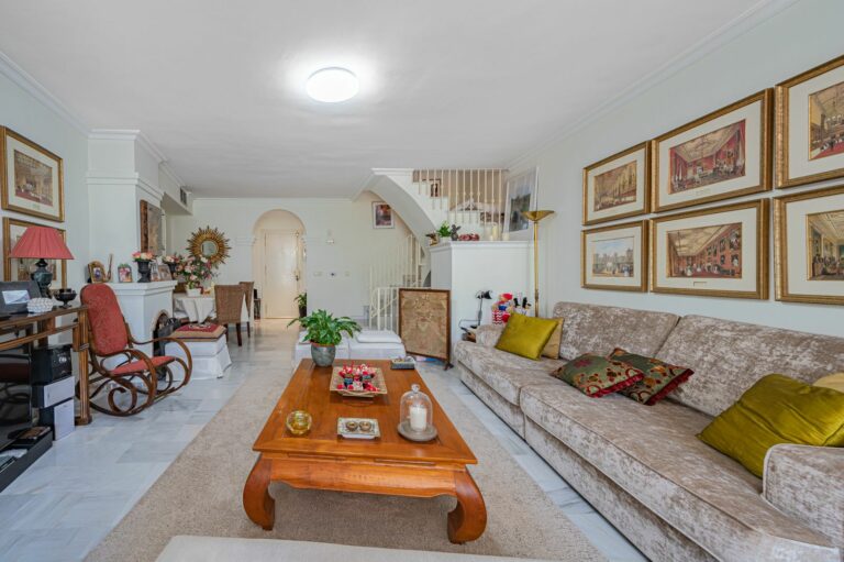 c8736a99dba4faa4087278d7589a0154 - 8