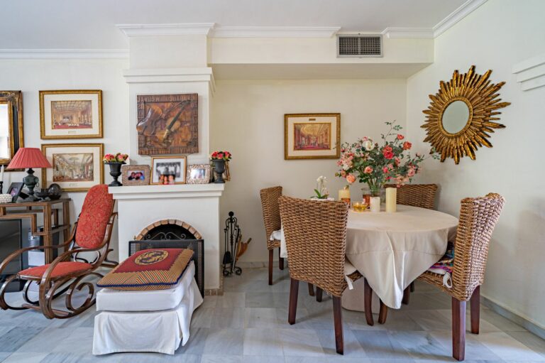 c8736a99dba4faa4087278d7589a0154 - 9