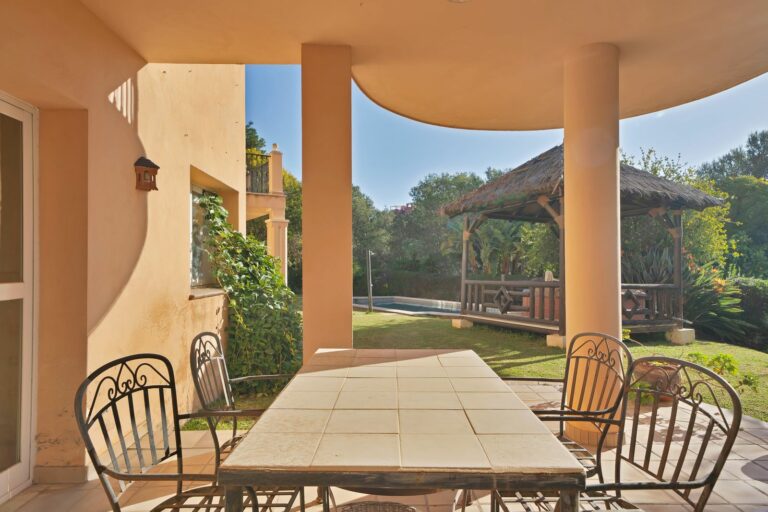 c8d1ede074ddea3b8bca783708b166fd - 10