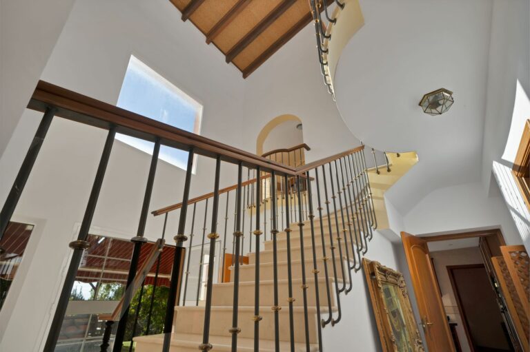 c8d1ede074ddea3b8bca783708b166fd - 13