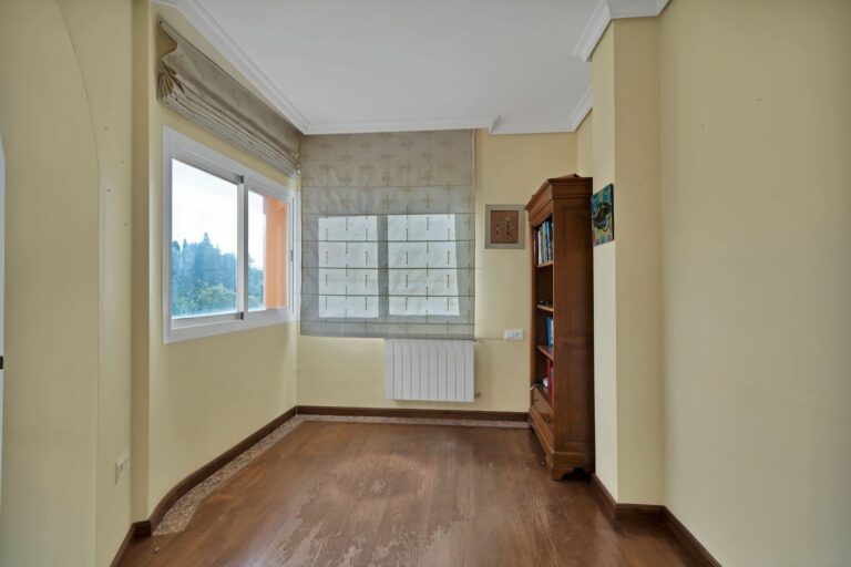 c8d1ede074ddea3b8bca783708b166fd - 16