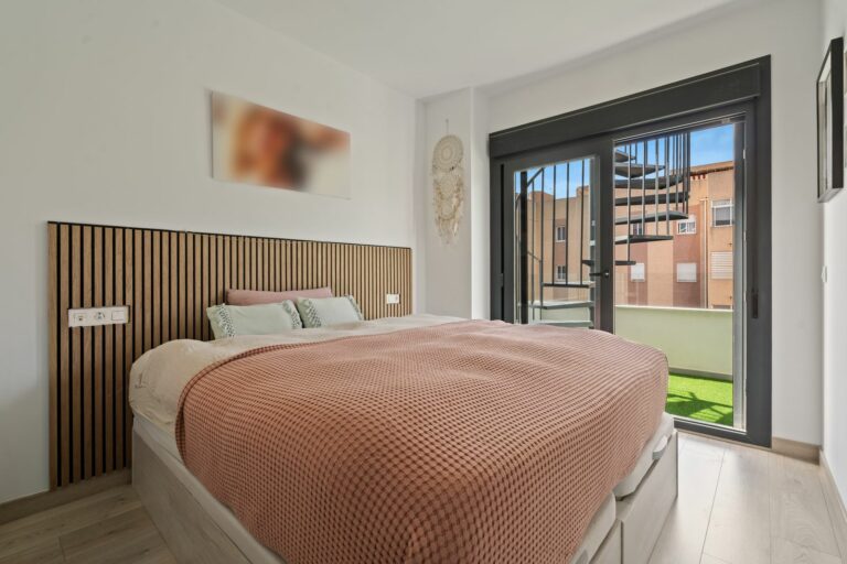 c91cf4a67c8b63c8e6eace05260fa22b - 10