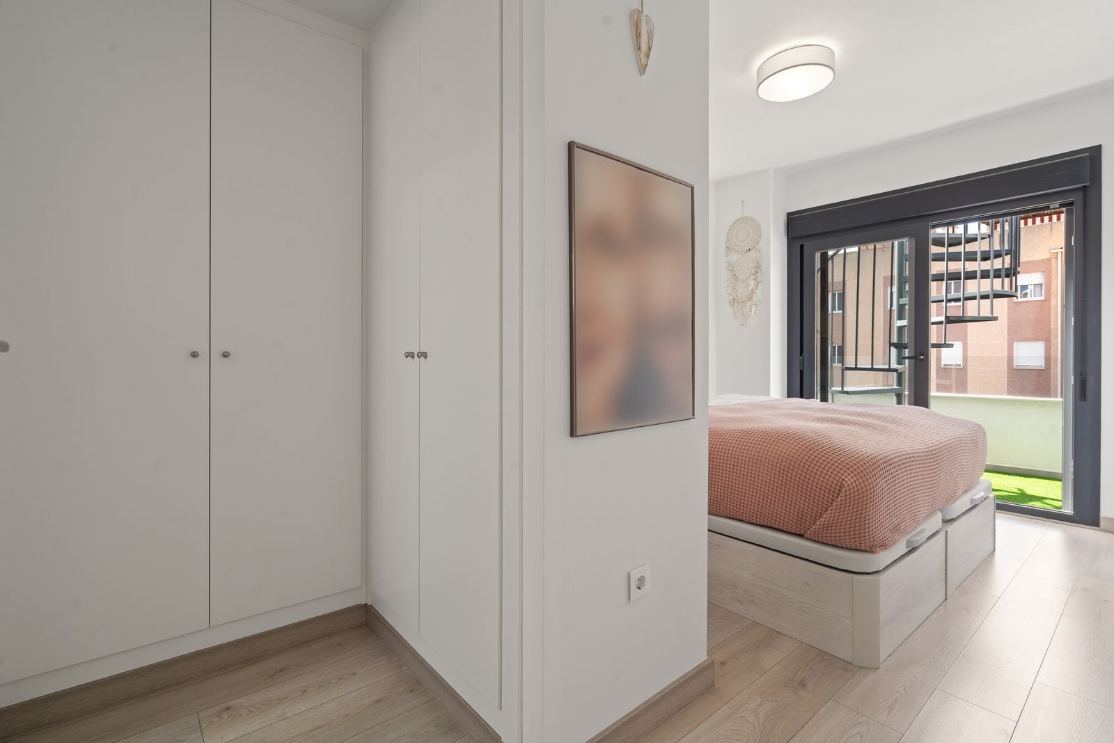 c91cf4a67c8b63c8e6eace05260fa22b - 11