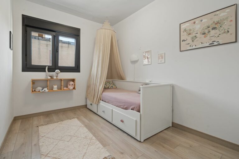 c91cf4a67c8b63c8e6eace05260fa22b - 12