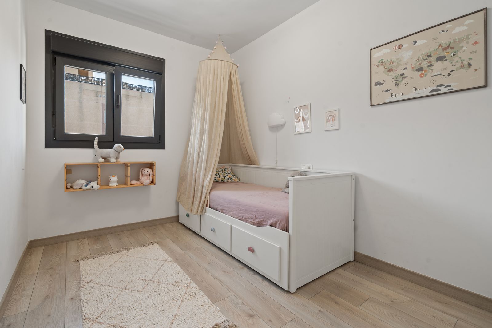 c91cf4a67c8b63c8e6eace05260fa22b - 12