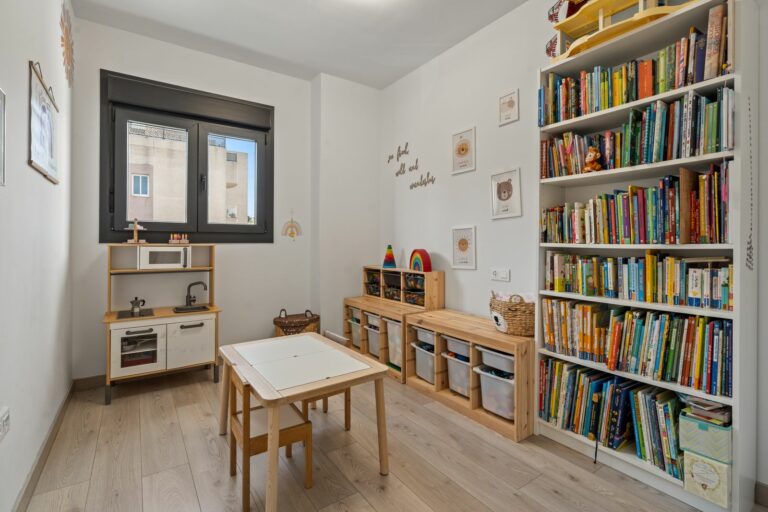 c91cf4a67c8b63c8e6eace05260fa22b - 14