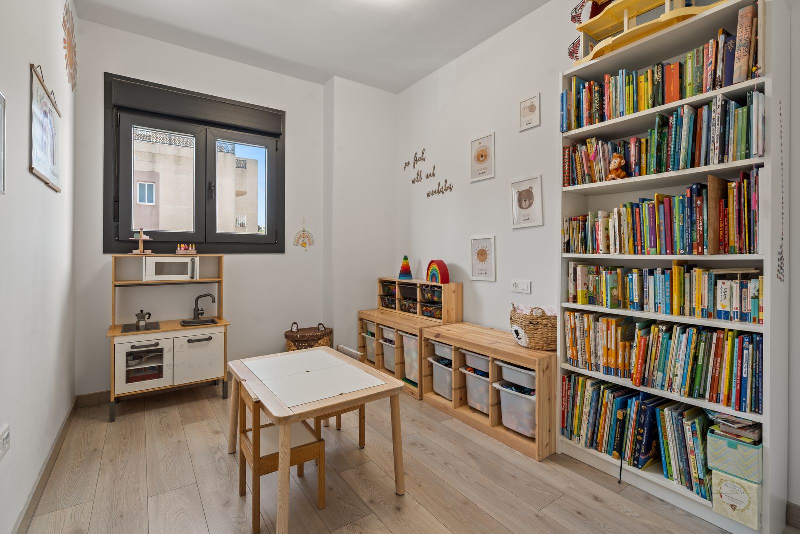 c91cf4a67c8b63c8e6eace05260fa22b - 14