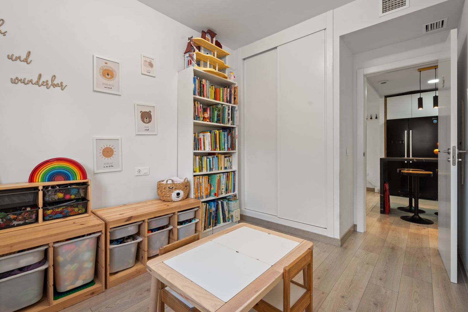 c91cf4a67c8b63c8e6eace05260fa22b - 15