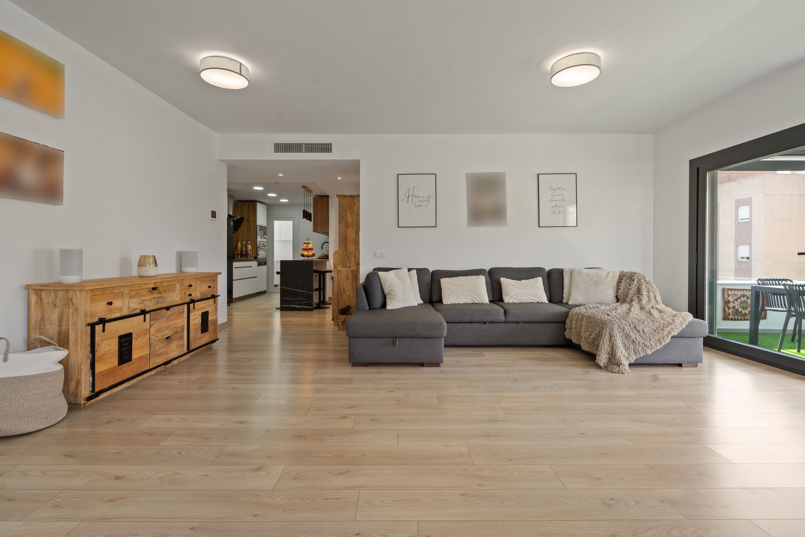 c91cf4a67c8b63c8e6eace05260fa22b - 5