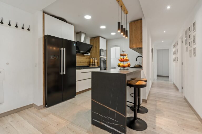 c91cf4a67c8b63c8e6eace05260fa22b - 7