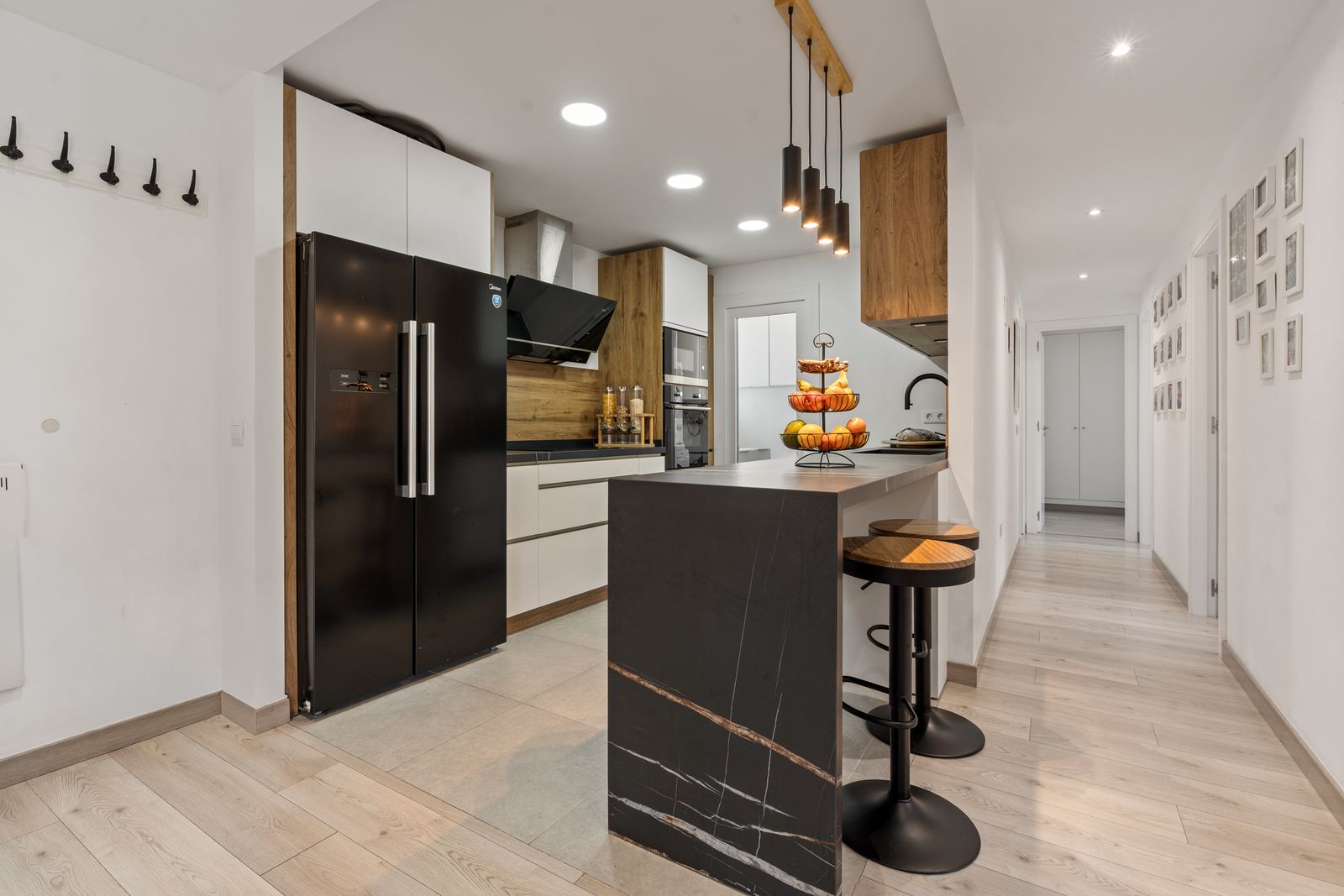 c91cf4a67c8b63c8e6eace05260fa22b - 7