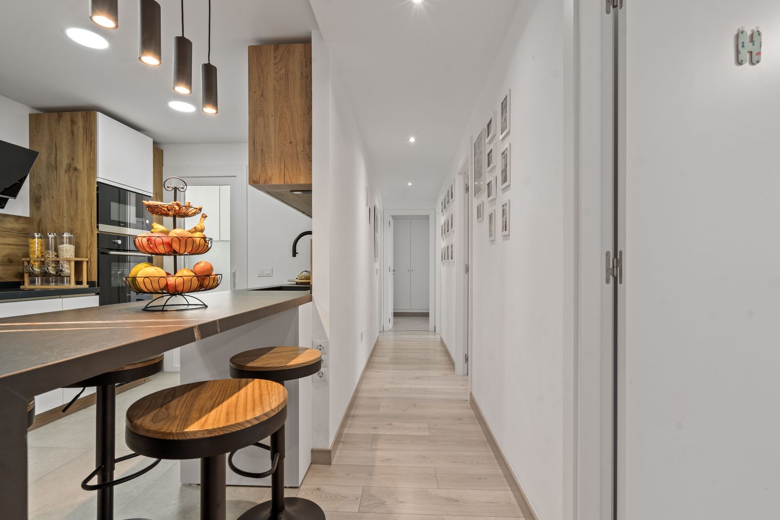 c91cf4a67c8b63c8e6eace05260fa22b - 9