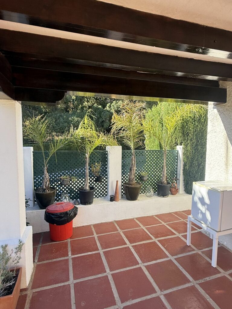 c92fce87d7dd8d49f82d9bc97d51358d - 13