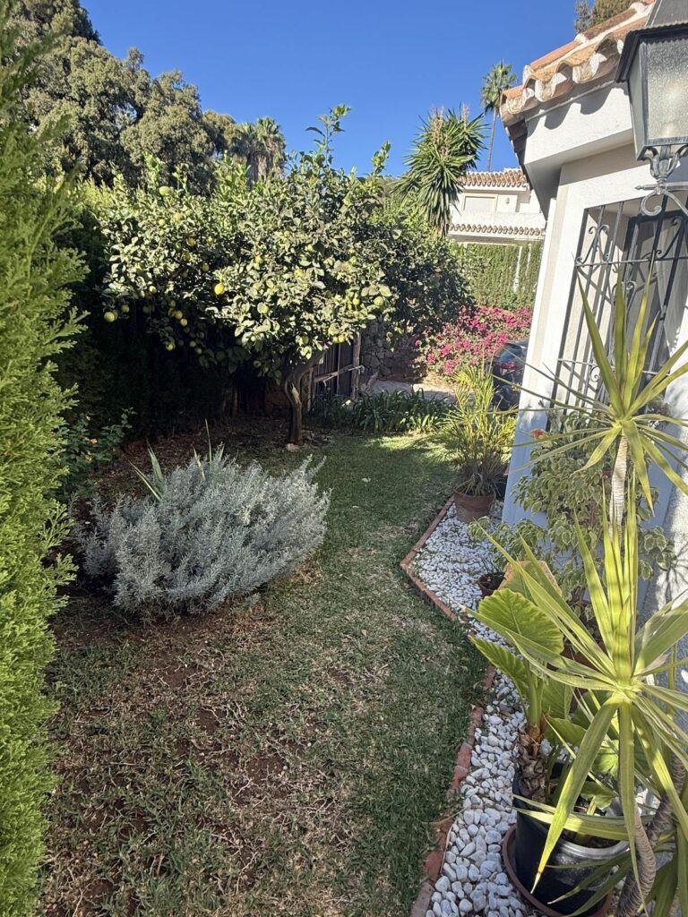 c92fce87d7dd8d49f82d9bc97d51358d - 14