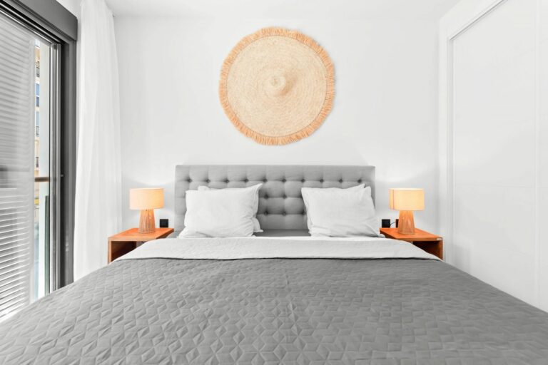 c931e20dea2a931efb0178d21830d2b1 - 12