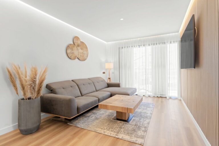 c931e20dea2a931efb0178d21830d2b1 - 2