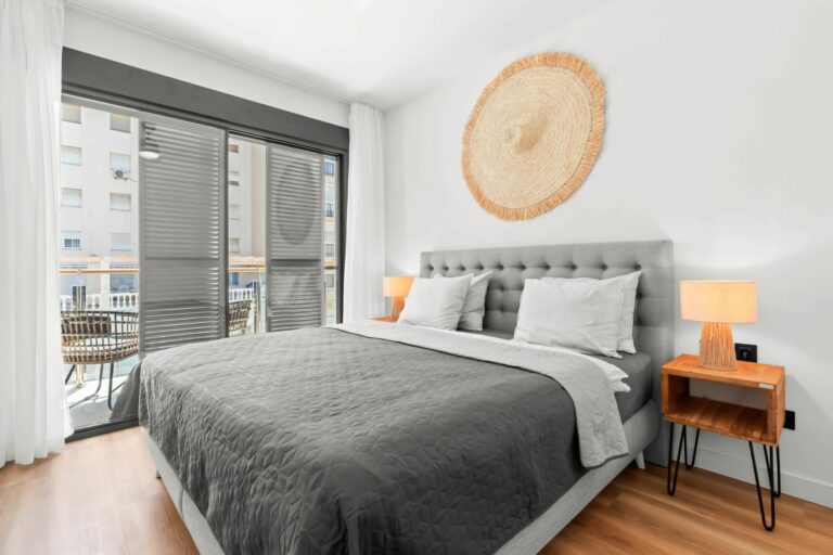 c931e20dea2a931efb0178d21830d2b1 - 4