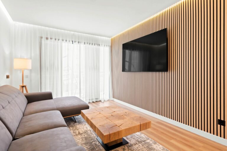 c931e20dea2a931efb0178d21830d2b1 - 7