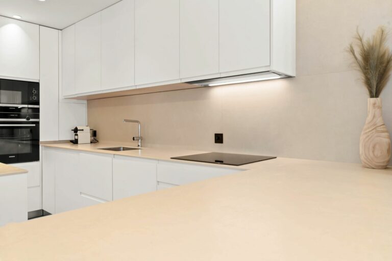 c931e20dea2a931efb0178d21830d2b1 - 9