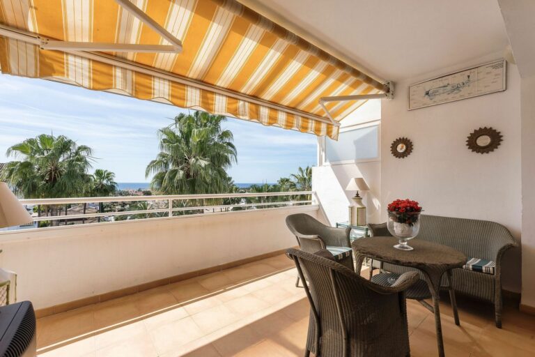 c9730d9a70a374e5abf1e44dc2b2ad82 - 10