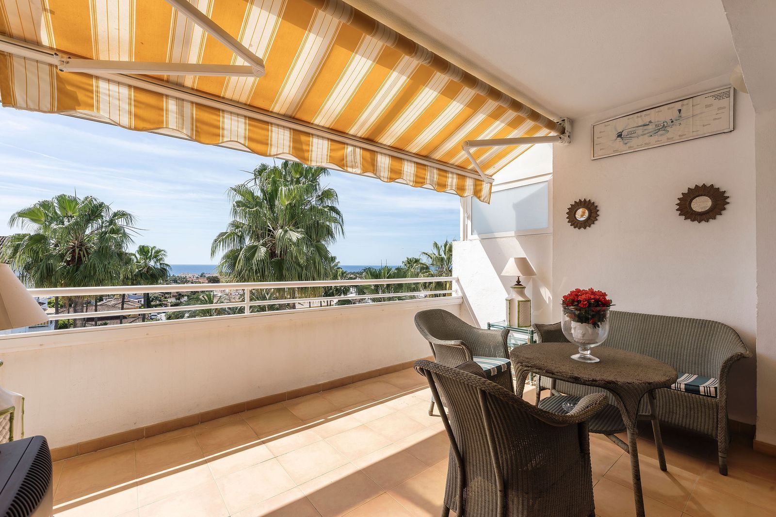 c9730d9a70a374e5abf1e44dc2b2ad82 - 10