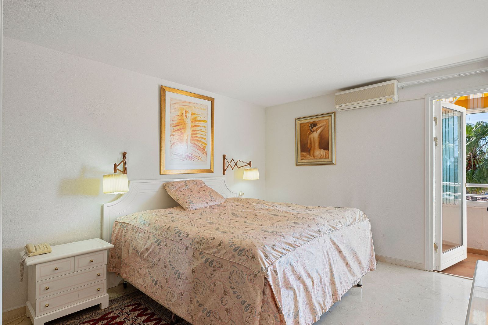 c9730d9a70a374e5abf1e44dc2b2ad82 - 12