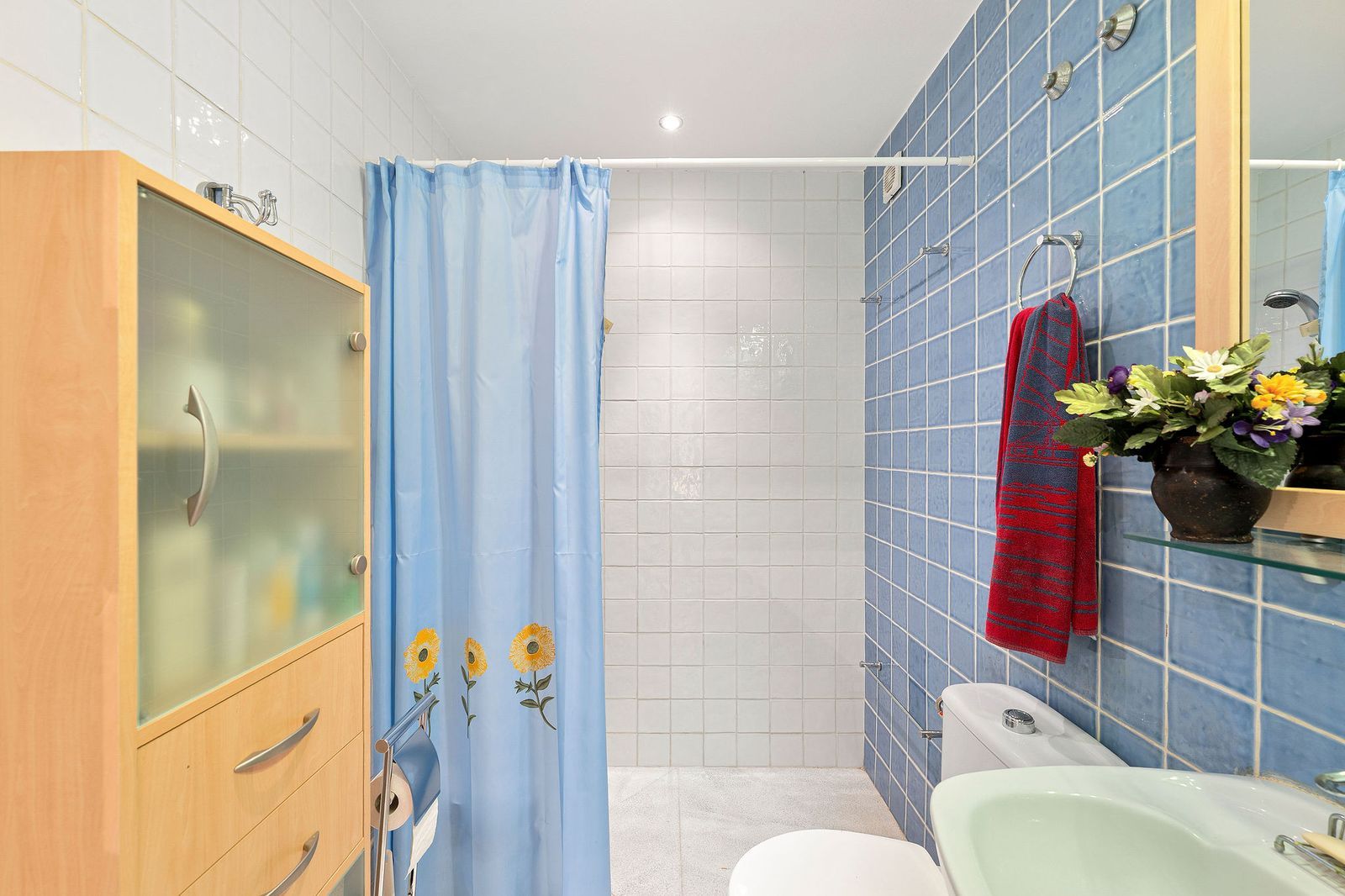 c9730d9a70a374e5abf1e44dc2b2ad82 - 15