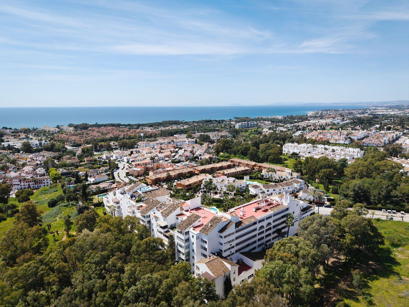 c9730d9a70a374e5abf1e44dc2b2ad82 - 2