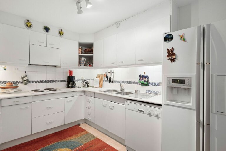 c9730d9a70a374e5abf1e44dc2b2ad82 - 5