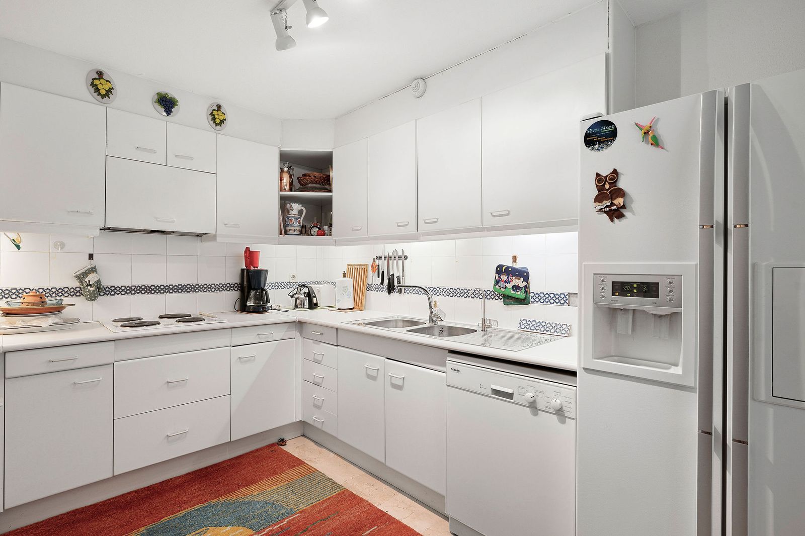 c9730d9a70a374e5abf1e44dc2b2ad82 - 5