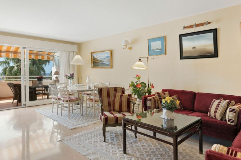 c9730d9a70a374e5abf1e44dc2b2ad82 - 6