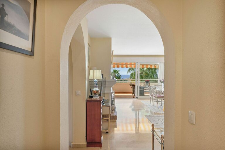 c9730d9a70a374e5abf1e44dc2b2ad82 - 7