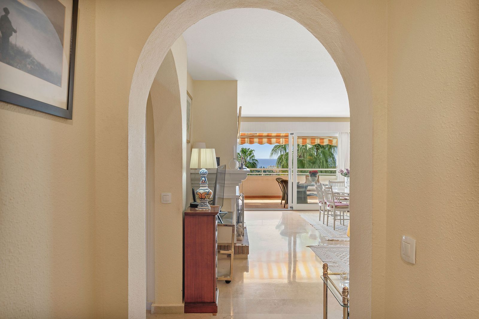 c9730d9a70a374e5abf1e44dc2b2ad82 - 7