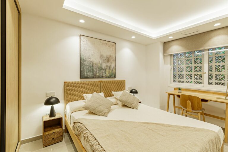 cab0cac89019782bd5631e03ca75f4a0 - 11