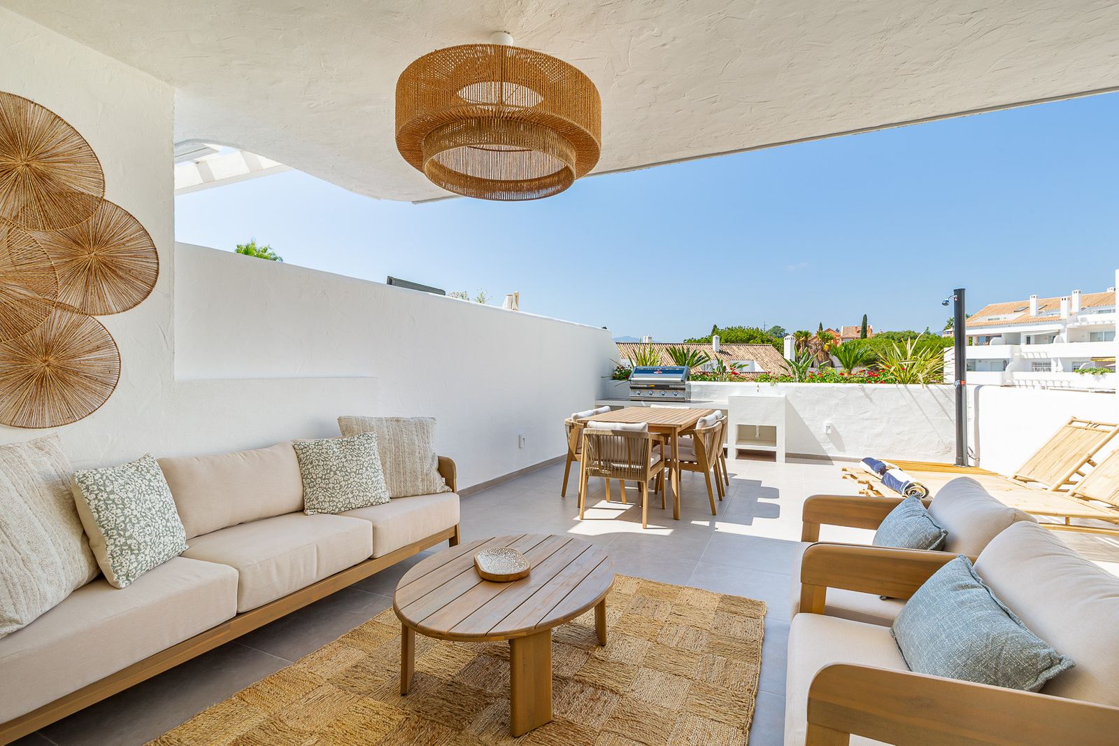 cab0cac89019782bd5631e03ca75f4a0 - 15